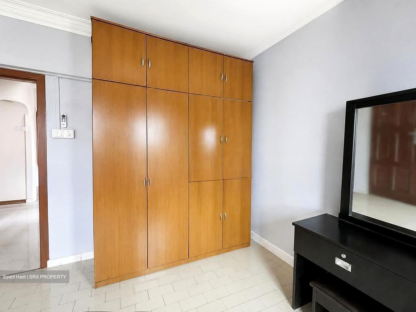 Blk 7 Haig View (Geylang), HDB 5 Rooms #607872911